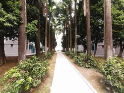 Blk 961 Hougang Avenue 9 (Hougang), HDB Executive #343090941